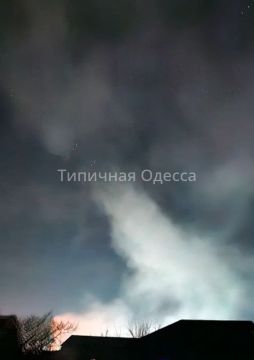 ����� ���� �� ������� � ������ �������� �� ���������� ������