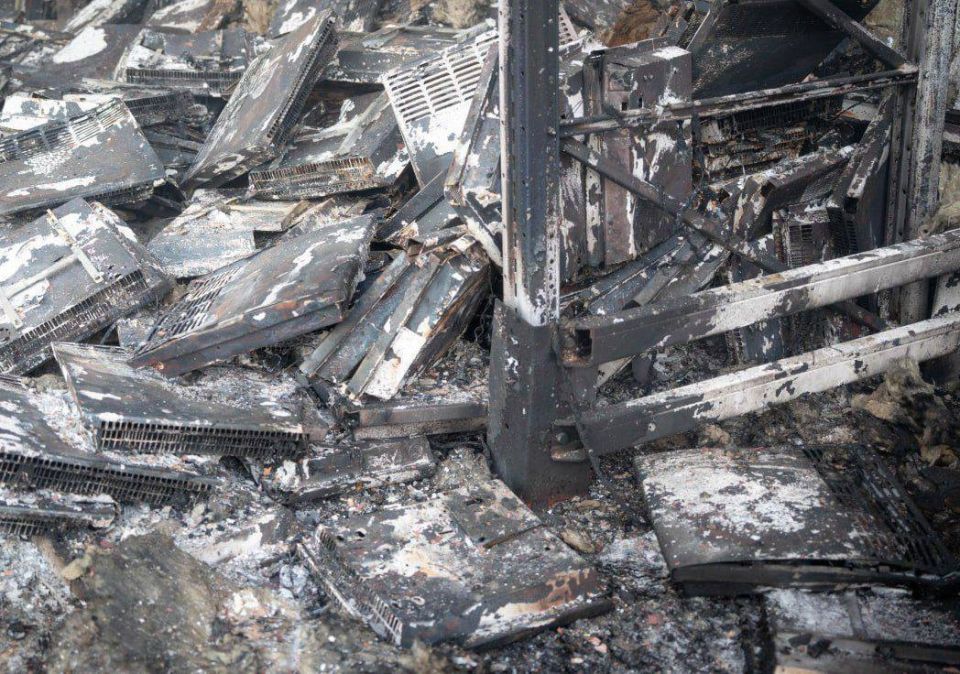 � ���� �������� ����������� ������ �������� �� �������� �������