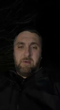 ������� ������� ����������� �������� ���������� ��������