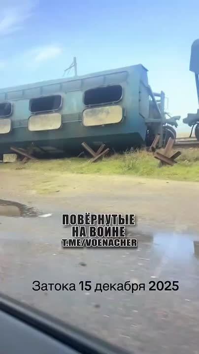 � � ������ �������� ������� � ���������� ����� �� �� ��������� �� ������ ���� ����� ����� �������, �� � �������� �/� ������