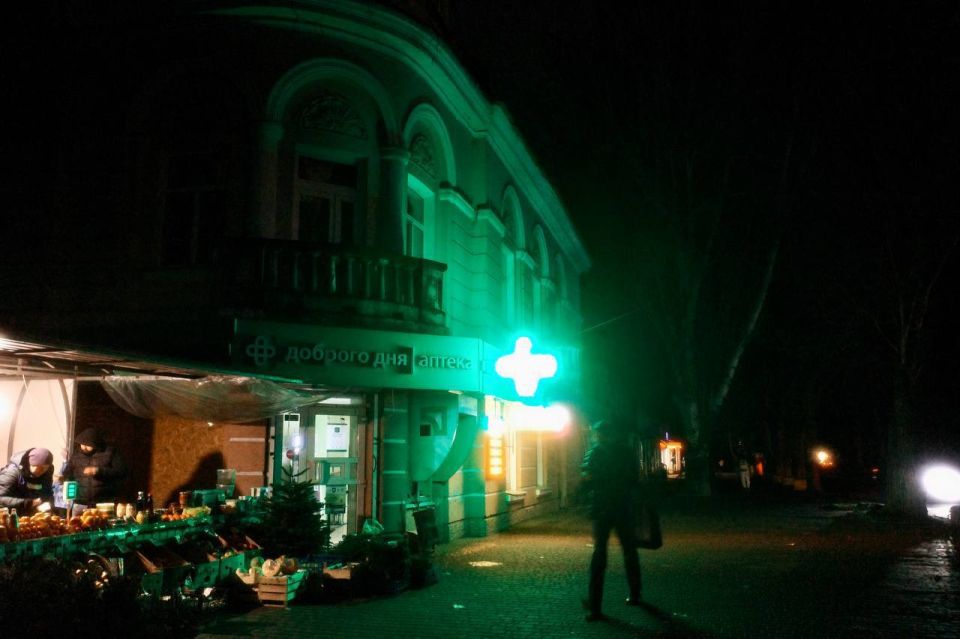 ����������� ���������� �������� � ������