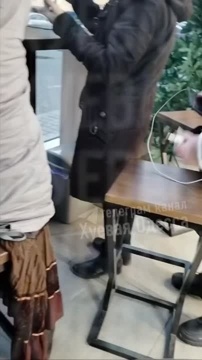 ������� � ������ ���� �������� "���" �� ������� � �������� �������