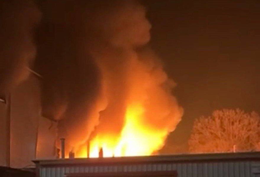 � ���� �������� ����������� ������ �������� �� �������� �������