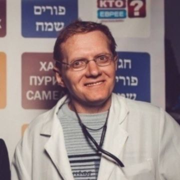 �����, �������, ��������: ���������� �������� ������ �������� ���������� � �������