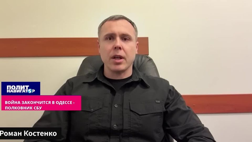 ����� ���������� � ������ � ��������� ���