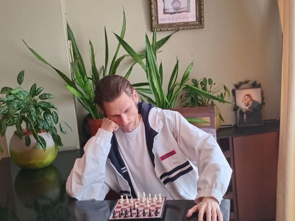 � ����� ���� ������� ������� ����������� ������