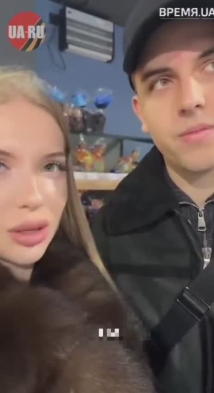 ���� ������� ����� ������ ������ ��������� �� ������ ������ �� ���������