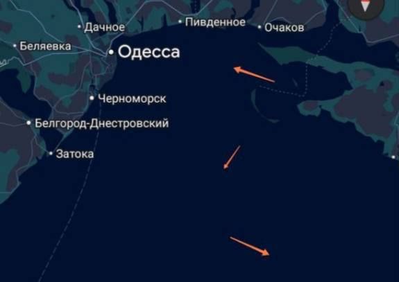 ���������� ���� ����� ������� ������