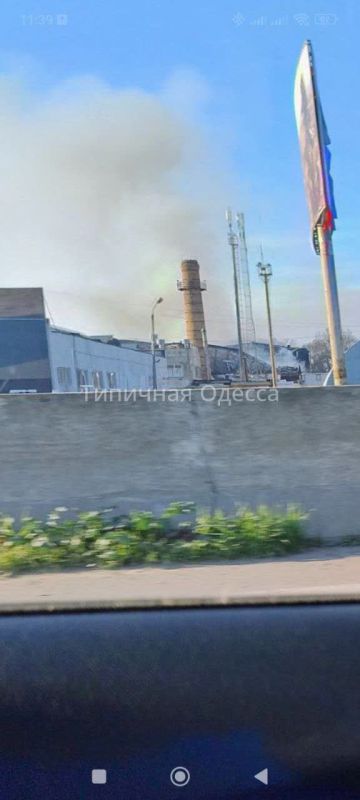 ����� ���� �� ������� � ������ �������� �� ���������� ������