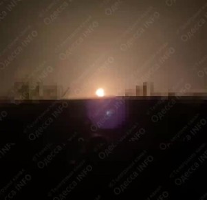 ����� ������ ������������� ������� ������� ������� �� ����� � �������� �������