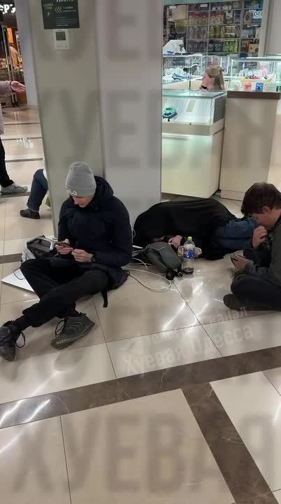 �� ����� ���������� ������� ���� ��� 124,7 ������ ����� �������� �������