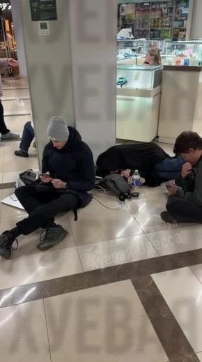 �� ����� ���������� ������� ���� ��� 124,7 ������ ����� �������� �������