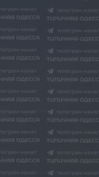 ������� ������� � ��������-������������, ������� ������������� �� �����