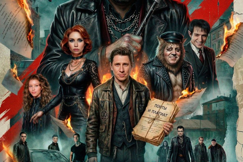 ����� �� ������ ������ ��������� �� ���� ������� � ������ ������� � ���������