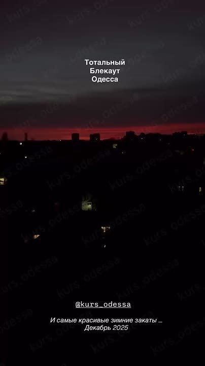 � ���� ��������, ��� ������ �������� ����� �������