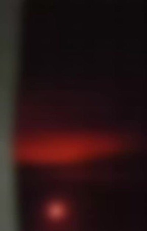 Российские БПЛА снова атакуют Одессу