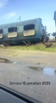 ���������� ��������������� ������ ����� ����� �� �� � ������� ������, �������� �������