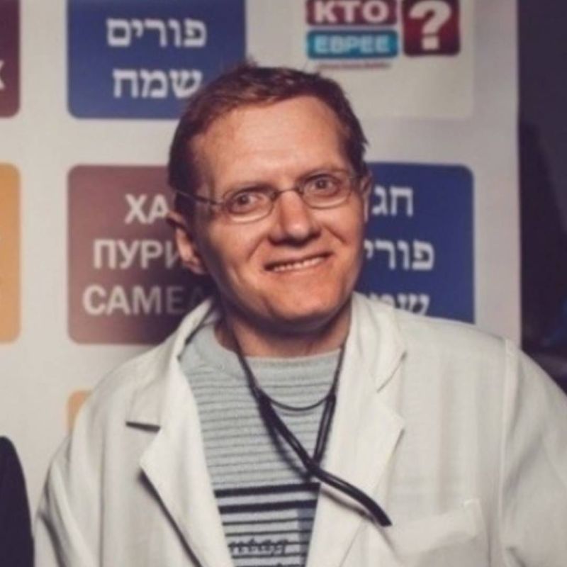 �����, �������, ��������: ���������� �������� ������ �������� ���������� � �������