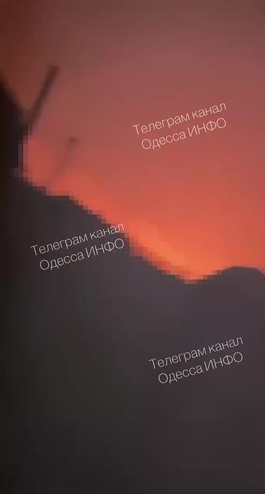 ����������� ���������� ���������� ����������� ����� ��������� ����� ������ � �������� �������