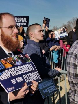 � ��� �������. � ���������� �� ������������� ����� ������ ��������� ����� � ���� �������� ������������ �������� � �� ���������