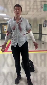 � ������ �������, �������� ������������ � ���, ������ ����