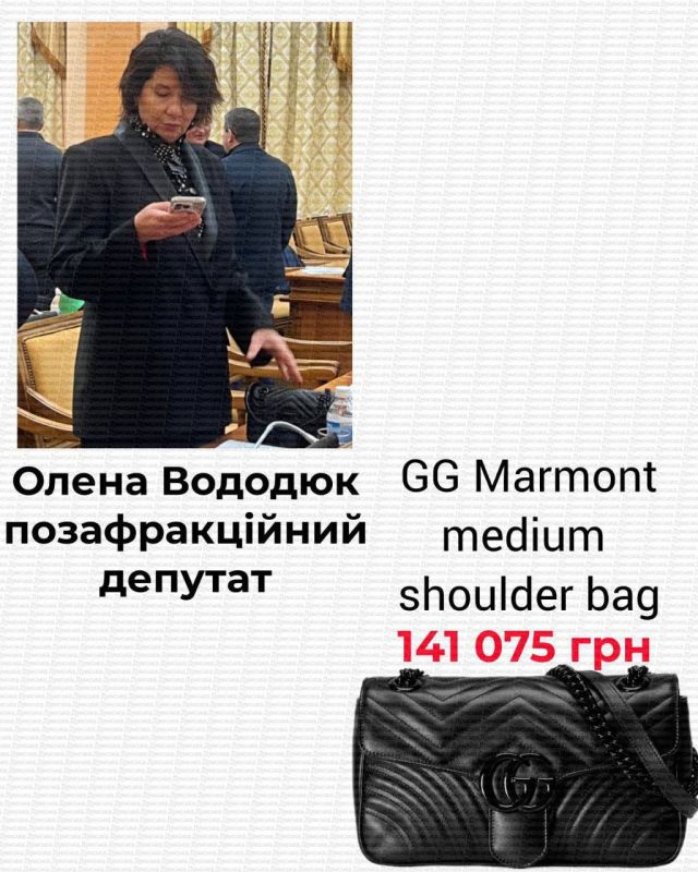 ����� ��������� ��������� ��������� ��������� ���������