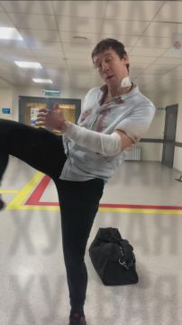 ������� ��-�� ����������� � �������� ��� ������