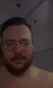 �������� ��������, ��� ������ � �������� ��������