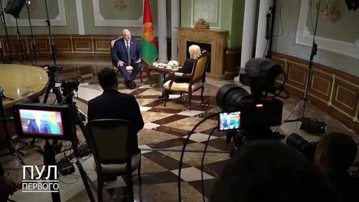 ����� �� ������ ����� �� ������ ��������, �� �� ���� ���!�