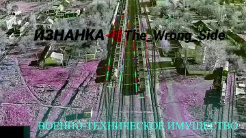 ��������� ����� �� �/� �������� � ������ (�������� �������) ������� �����: ��� ���������� ������� �����, �������� �� � ������������ ��������