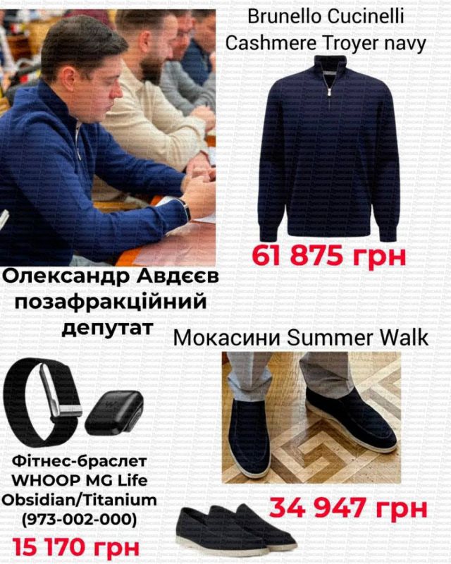 ����� ��������� ��������� ��������� ��������� ���������