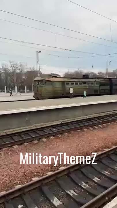 ������� �������� ����������� � ������, � ��������� �� � ������ �������