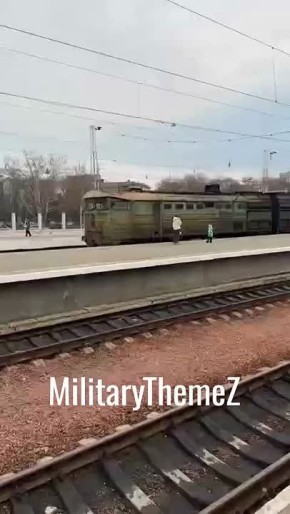 ������� �������� ����������� � ������, � ��������� �� � ������ �������