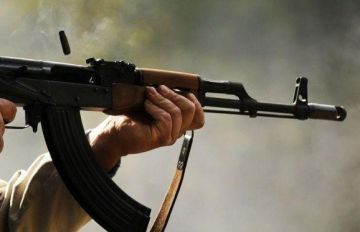 � ������� ������ �������� ������� ������ �������� ��������� � ������ ����������