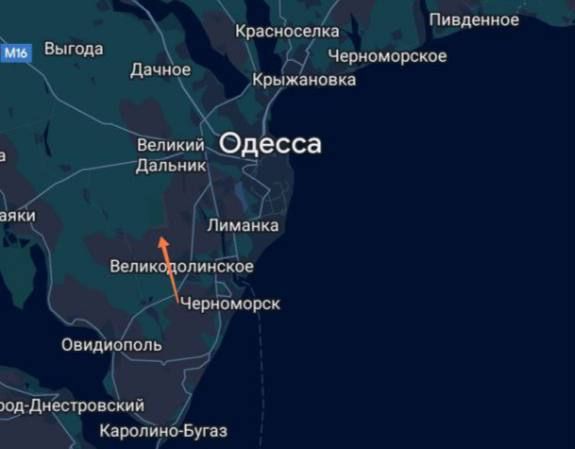 ����������, ��� � ������ ���������������� ���� �������