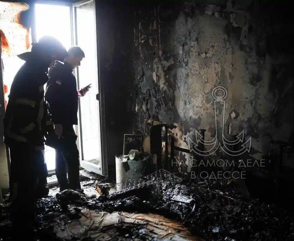 ������� � �������� � ������