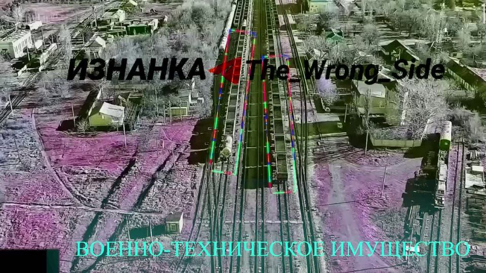 ��������� ����� �� �/� �������� � ������ (�������� �������) ������� �����: ��� ���������� ������� �����, �������� �� � ������������ ��������