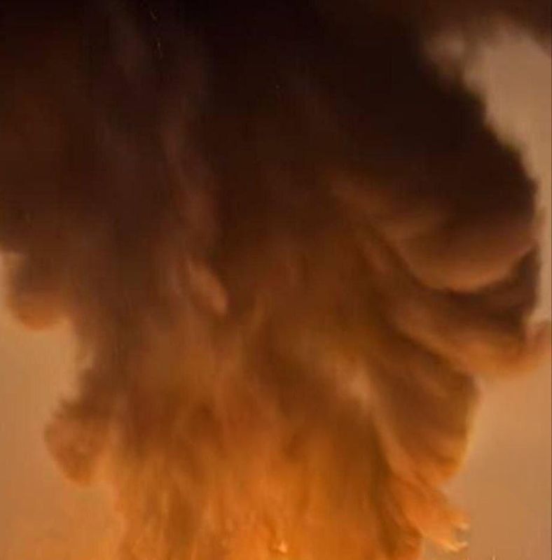 ����� ��� ������ ��������: � ������ ����� �������� ������� ���� ��������� �������� ������ 26 �������