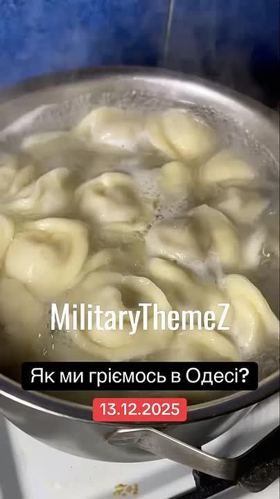 ���������� � ������. ������� ������ ���������� �������� � ������� �������� �, ������ �������������, ���������� ������� �����������