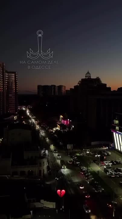 Одесса-мама, мирных снов. — Как суметь промолчать, когда муж орет на тебя?