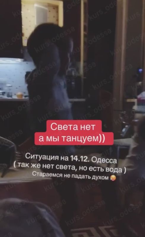 ���� ����. ������� ���������� ����� ������� � ������� �� ��� � ����������� ���� ������