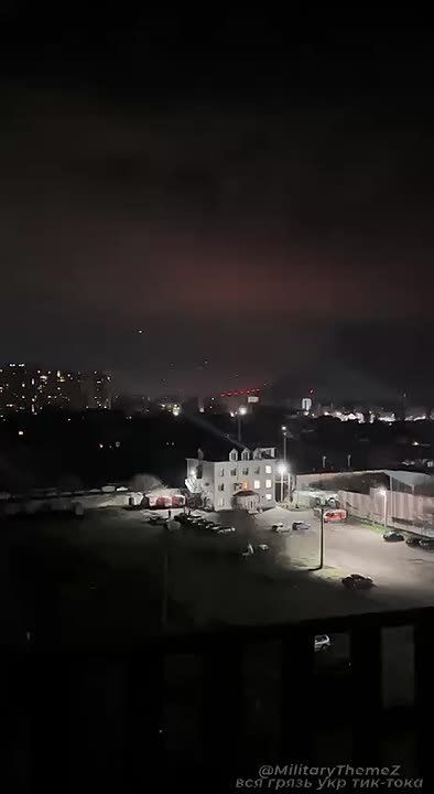 ��� ���������� �������� � ��������� ��� � ������ �� �����