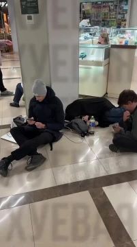 � ������ ������������ ���������� �������������� ��� �������� ���� ������