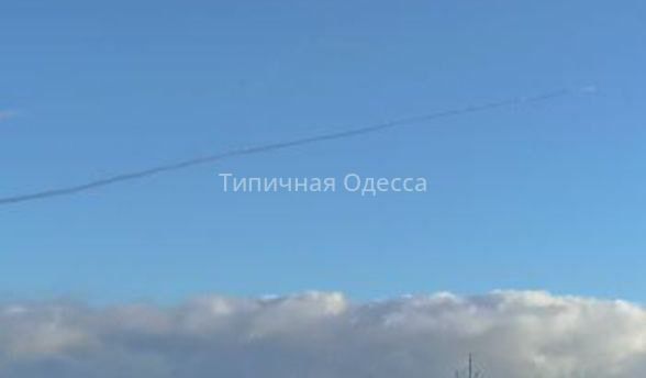 ������ �� ����� ��� � ����������, �������� �������