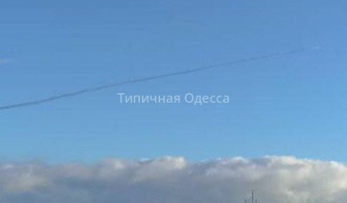 ������ �� ����� ��� � ����������, �������� �������