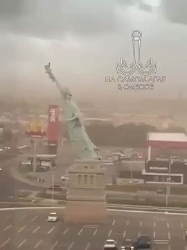 � �������� ������ ������ �������