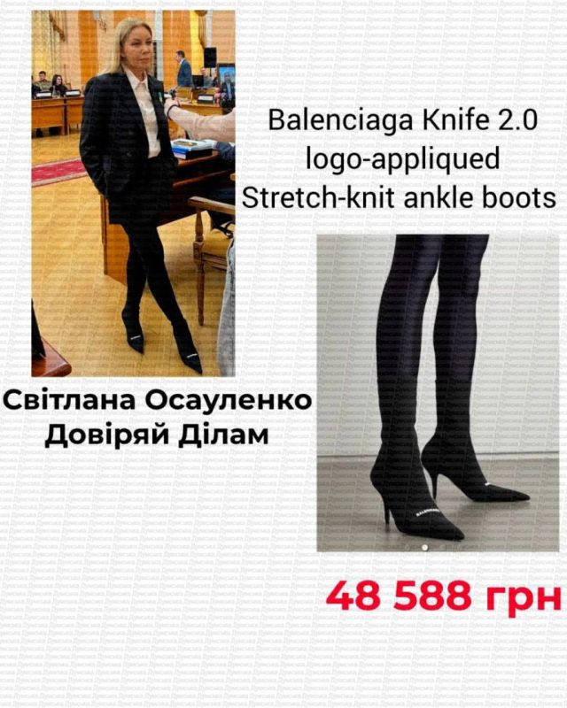 ����� ��������� ��������� ��������� ��������� ���������