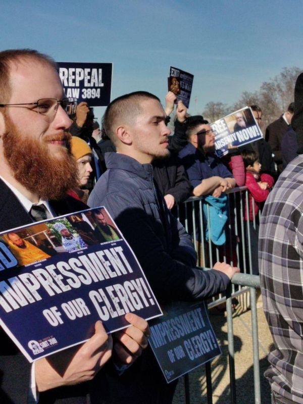 � ��� �������. � ���������� �� ������������� ����� ������ ��������� ����� � ���� �������� ������������ �������� � �� ���������