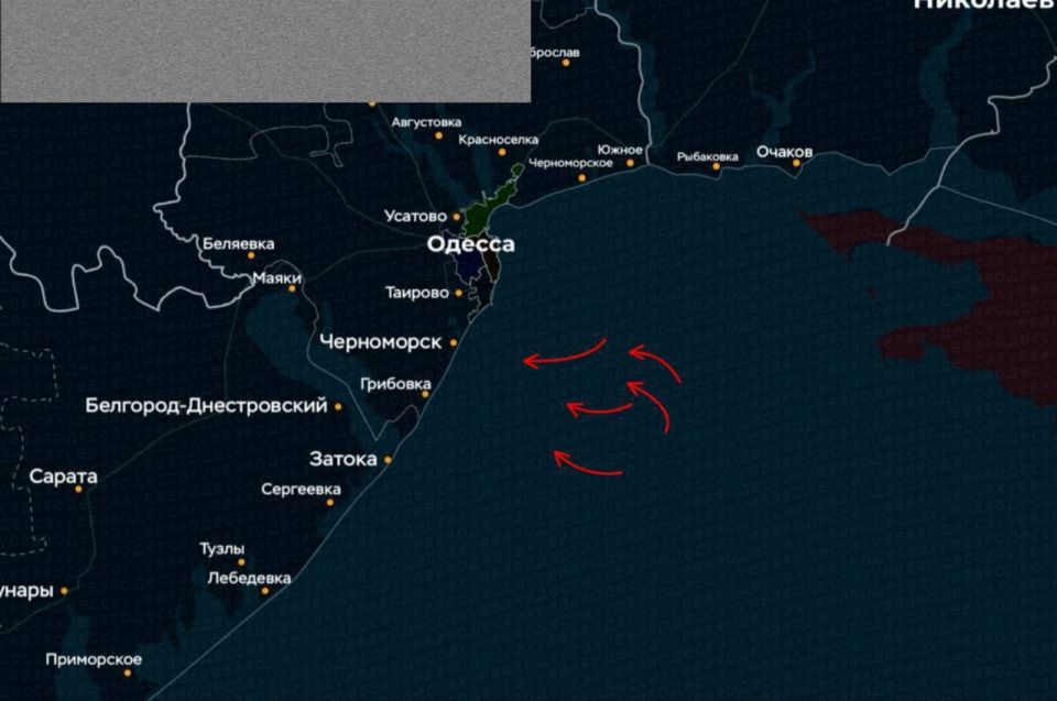 ������ �� ����� ��� � ����������, �������� �������