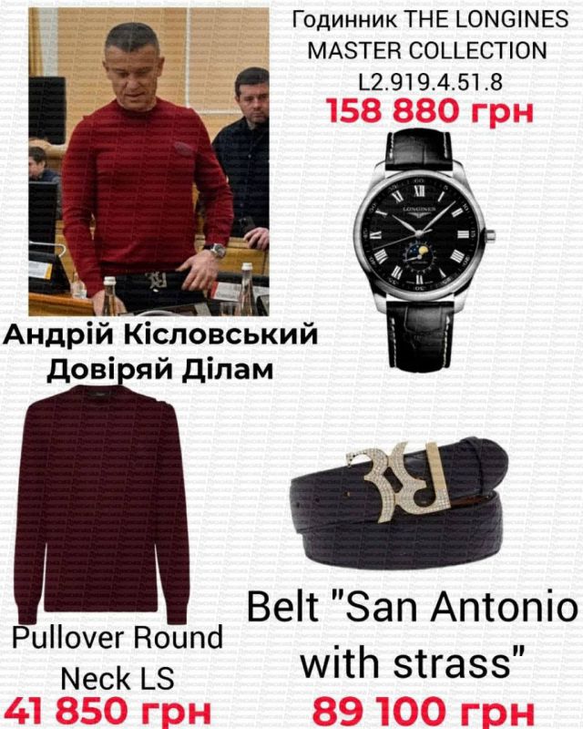 ����� ��������� ��������� ��������� ��������� ���������